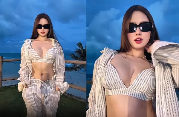 Xem Clip Sex Huế Hoàng Tiktok Với Bạn Trai Cực Hot